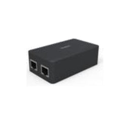 https://app.syncspider.com/it_scope/img/p/UapQ1CNGdhaOSMDsg3Tl3IIlG1cGCmrVCAuDOlLa-Lk=/aHR0cHM6Ly9pbWFnZXMuaWNlY2F0LmJpei9pbWcvZ2FsbGVyeS8zNzQxMTM4M18zMDM3NzM4Mzc1LmpwZw==