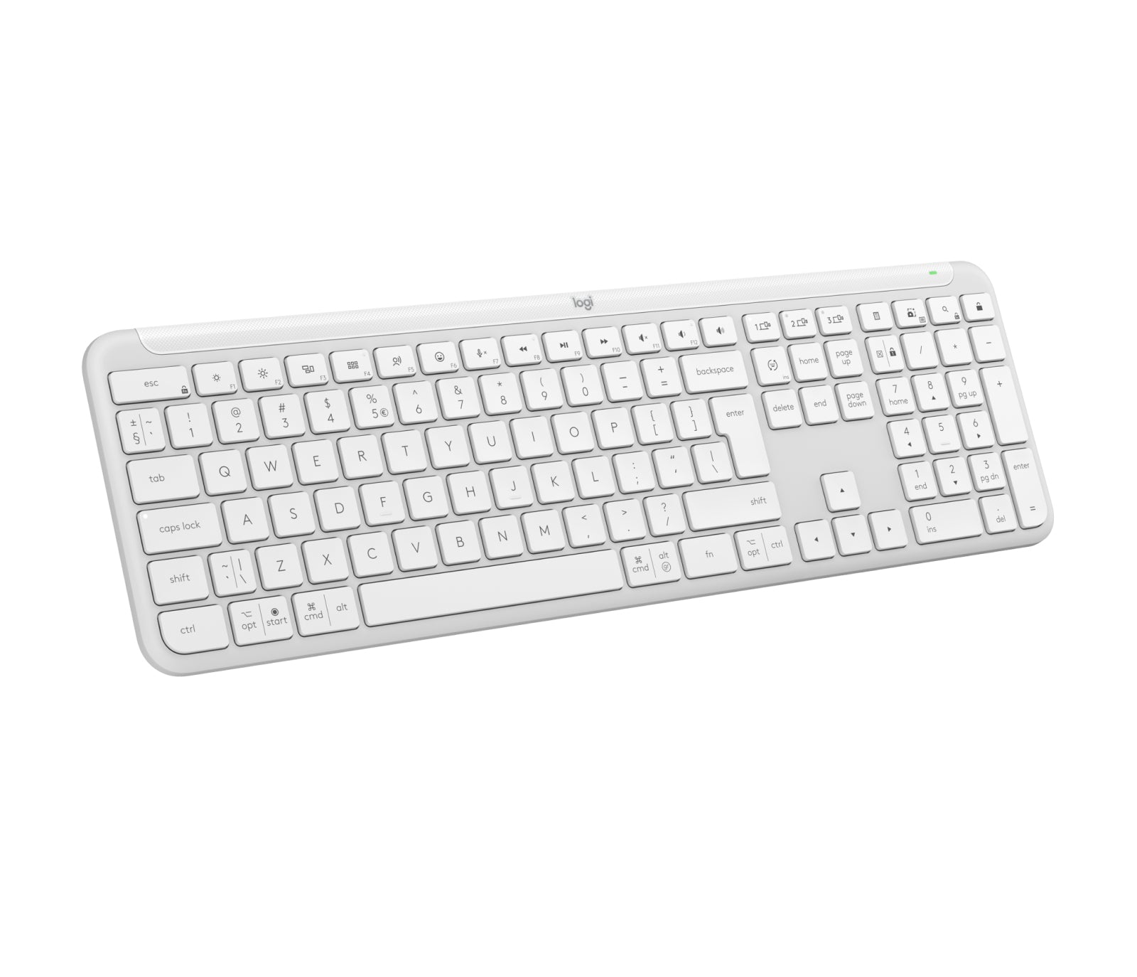 https://app.syncspider.com/it_scope/img/p/rEMJXiDxj6ht4tRaTAGoGm-Tqd0KqsgKGqxxIEvgU3s=/aHR0cHM6Ly9pbWFnZXMuaWNlY2F0LmJpei9pbWcvZ2FsbGVyeS8zOTAzOGMyOWI5MzA5ODUyMjcyN2MxZjQ5MTVhNGZkN2Y0ZGYzNDU1LmpwZw==