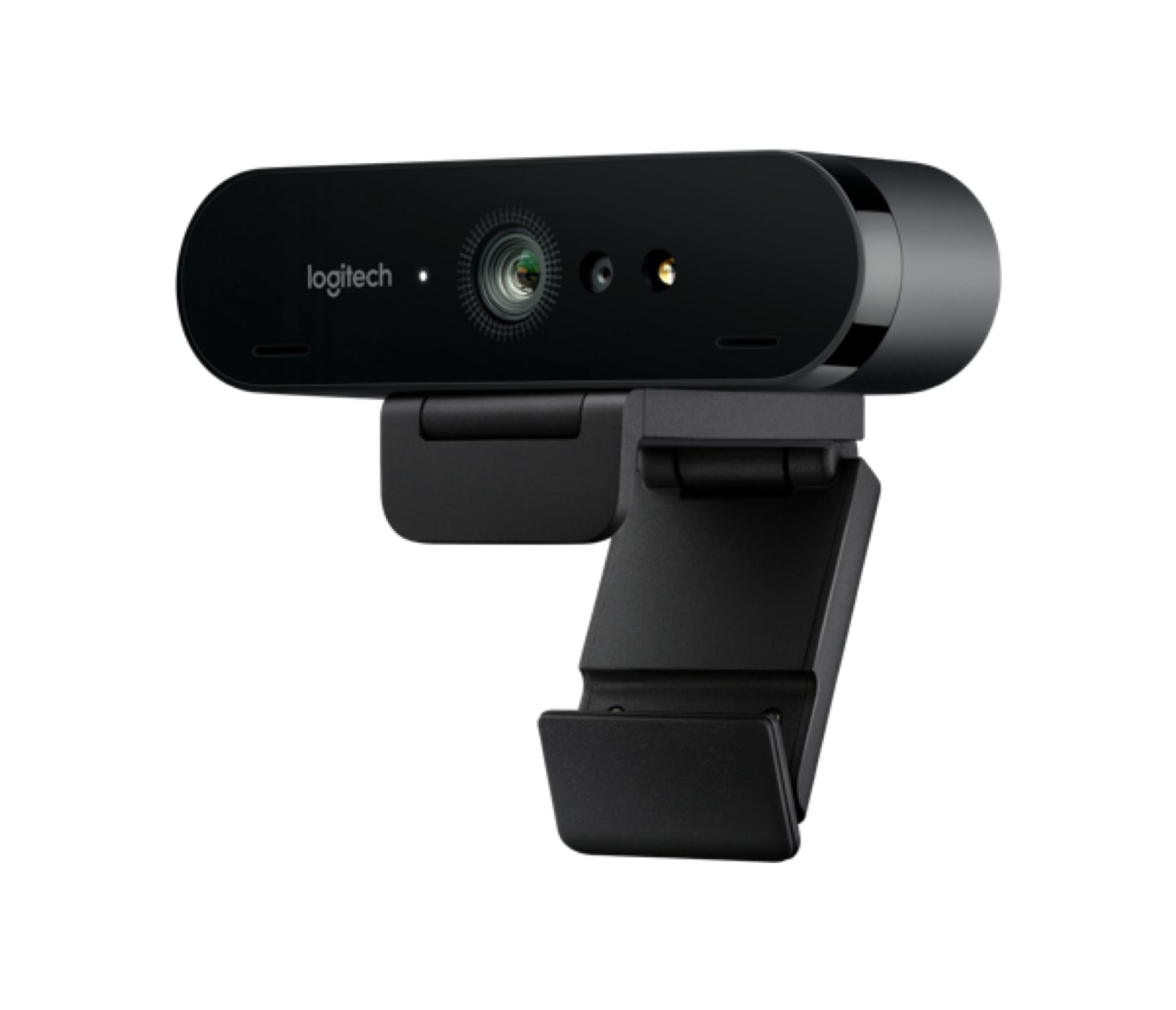 https://app.syncspider.com/it_scope/img/p/OXXcu59gwxHNc8HVgU3wPS4w3QpaUOPyi3G8q5SXwdw=/aHR0cHM6Ly9pbWFnZXMuaWNlY2F0LmJpei9pbWcvZ2FsbGVyeS8zOTEyZDg5ZmFiOGQ3MjljZjA3YWFkNjk3NmFmMDJmYzQ4MDYyNjNiLmpwZw==