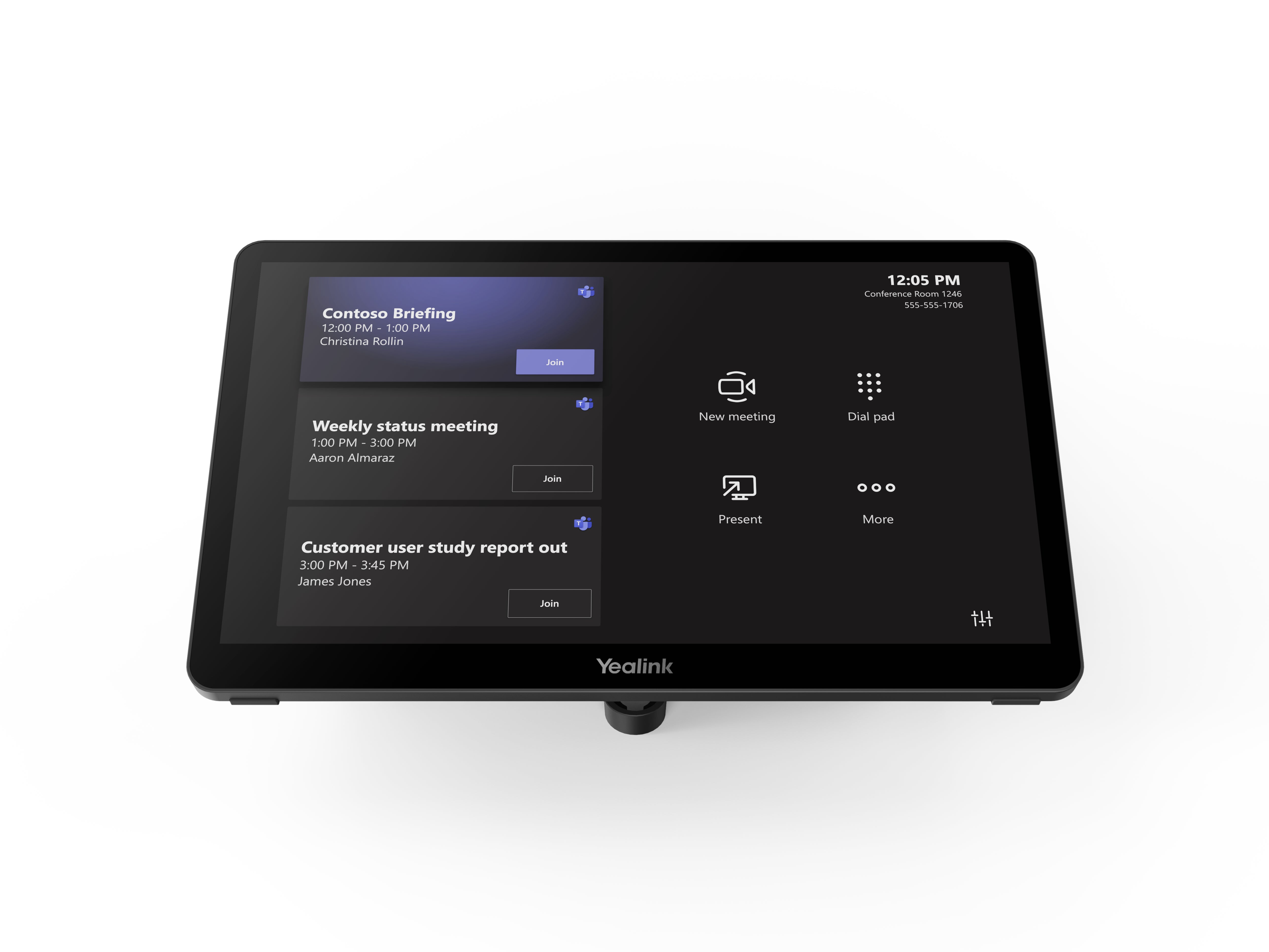 https://app.syncspider.com/it_scope/img/p/DSvH_54zRPl30A9kwfKaOZe8j3U0Vz9Mqkcy3n7t9rM=/aHR0cHM6Ly9pbWFnZXMuaWNlY2F0LmJpei9pbWcvZ2FsbGVyeS8zYWUyYzY2YWM5NzQxYWNiZGZkODQ4OTU0YmFkOWY0MC5qcGc=