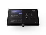 https://app.syncspider.com/it_scope/img/p/DSvH_54zRPl30A9kwfKaOZe8j3U0Vz9Mqkcy3n7t9rM=/aHR0cHM6Ly9pbWFnZXMuaWNlY2F0LmJpei9pbWcvZ2FsbGVyeS8zYWUyYzY2YWM5NzQxYWNiZGZkODQ4OTU0YmFkOWY0MC5qcGc=