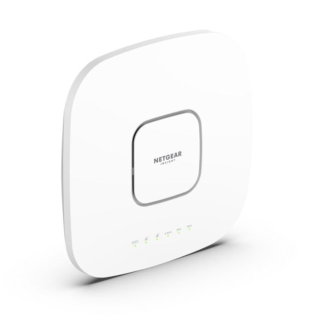 https://app.syncspider.com/it_scope/img/p/eH0llSoNh1AInKO3ztK9ZNa5Air1eWOImpZokecQ0l0=/aHR0cHM6Ly9pbWFnZXMuaWNlY2F0LmJpei9pbWcvZ2FsbGVyeS9iYjc1OTQzYWU2MWI3OGYwMDRmZTJkNWM4ODJhZjlhZi5qcGc=