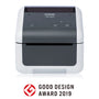 https://app.syncspider.com/it_scope/img/p/LuenuExp7y640qvPrYE12IvKA4V4A4TYPTejqz-vEgw=/aHR0cHM6Ly9pbWFnZXMuaWNlY2F0LmJpei9pbWcvZ2FsbGVyeS9jMzczYmVhMzE2YmZmYzQ5ZWE1MzI4MmUyODBlYjQyYS5qcGc=