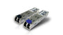 https://app.syncspider.com/it_scope/img/p/6v4Ki7EbTn-oZURrUEE0xT2-d8iVPZ5SLeoTVuz9Pv4=/aHR0cHM6Ly9pbWFnZXMuaWNlY2F0LmJpei9pbWcvZ2FsbGVyeS9mMWI1MzA2YjlhODlhNWQzMzExYzM5NGNhZDkxMmYzM2U0ODZhNDMxLmpwZw==