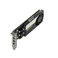 https://app.syncspider.com/it_scope/img/p/7tFm5yLs4t1FUtZh3AkPdbMOAh48zzRnbtxD0ZdMlJA=/aHR0cHM6Ly9pbWFnZXMuaWNlY2F0LmJpei9pbWcvZ2FsbGVyeV9sb3dzLzEwMTc3ODYxOF80MzM0MzgzNDQ0LmpwZw==
