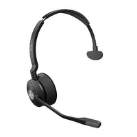 https://app.syncspider.com/it_scope/img/p/h5cK1jBh6bf3tjimxQ_ZbqI4X1KATzZ2rWDdvELWbDA=/aHR0cHM6Ly9pbWFnZXMuaWNlY2F0LmJpei9pbWcvZ2FsbGVyeV9sb3dzLzI0MmU4YTc5YzM0NDExZGYyZmRhYWJlM2QyNmIxOGFmOGIxNjg0YzAuanBn