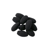 https://app.syncspider.com/it_scope/img/p/fk4Lk1-08UPhrXJXc8WOljzuc7e3Kc9EW8sAP1c_cYs=/aHR0cHM6Ly9pbWFnZXMuaWNlY2F0LmJpei9pbWcvZ2FsbGVyeV9sb3dzLzM2NjAxNzI0XzAyMTM5MTg3ODMuanBn