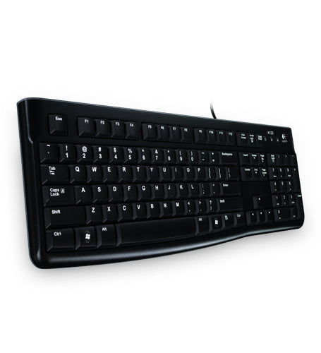 https://app.syncspider.com/it_scope/img/p/dEXmaJG5kGNdUyHaL58ERE2zwIHFCaND7gZeD0qLsQM=/aHR0cHM6Ly9pbWFnZXMuaWNlY2F0LmJpei9pbWcvbm9ybS9oaWdoLzEwNjcyOTc5LTEwMzkuanBn