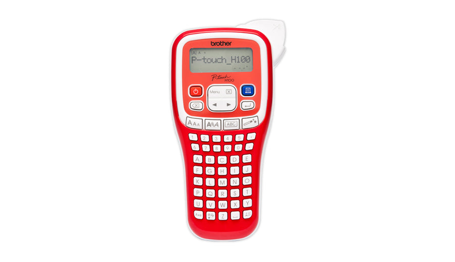 https://app.syncspider.com/it_scope/img/p/R8RCyjwQZUwDMD7RdiQsGjYKsb9zMx4Flz584MHykY4=/aHR0cHM6Ly9pbWFnZXMuaWNlY2F0LmJpei9pbWcvbm9ybS9oaWdoLzI1OTUyMjAxLTYwMzQuanBn