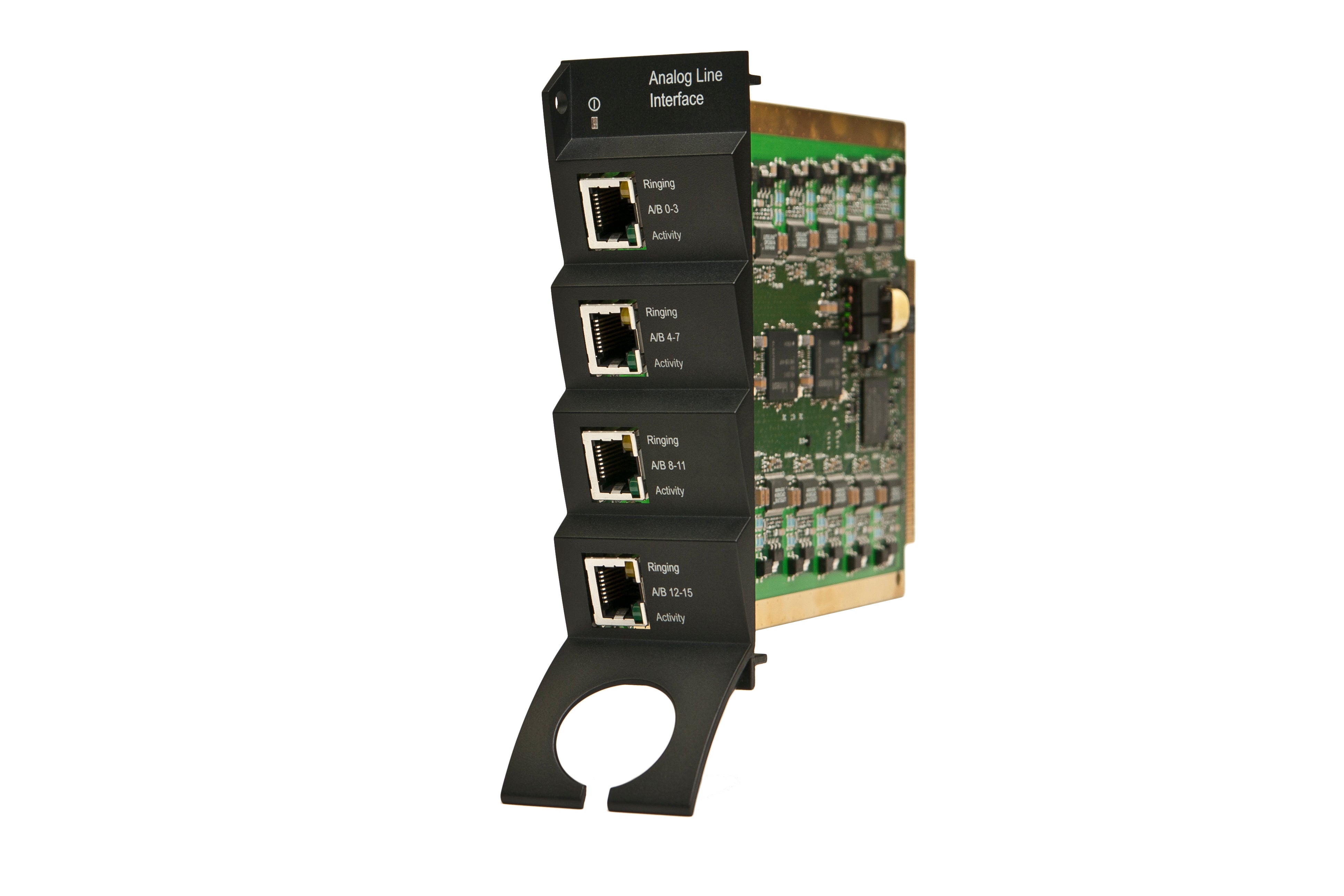 https://app.syncspider.com/it_scope/img/p/DvCUhdhQOmn0CW5qc5KO8eWNWGwQ49qfg1s_W5khqK8=/aHR0cHM6Ly9pbWFnZXMuaWNlY2F0LmJpei9pbWcvbm9ybS9oaWdoLzUxMjI1NzktNTUxOC5qcGc=