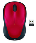 https://app.syncspider.com/it_scope/img/p/n0j5n_WWbp061mvKVLw72gPBAgsvgJU8VSZrtnkPgfg=/aHR0cHM6Ly9pbWFnZXMuaWNlY2F0LmJpei9pbWcvbm9ybS9oaWdoLzgwMDA3MDYtNTUxMC5qcGc=