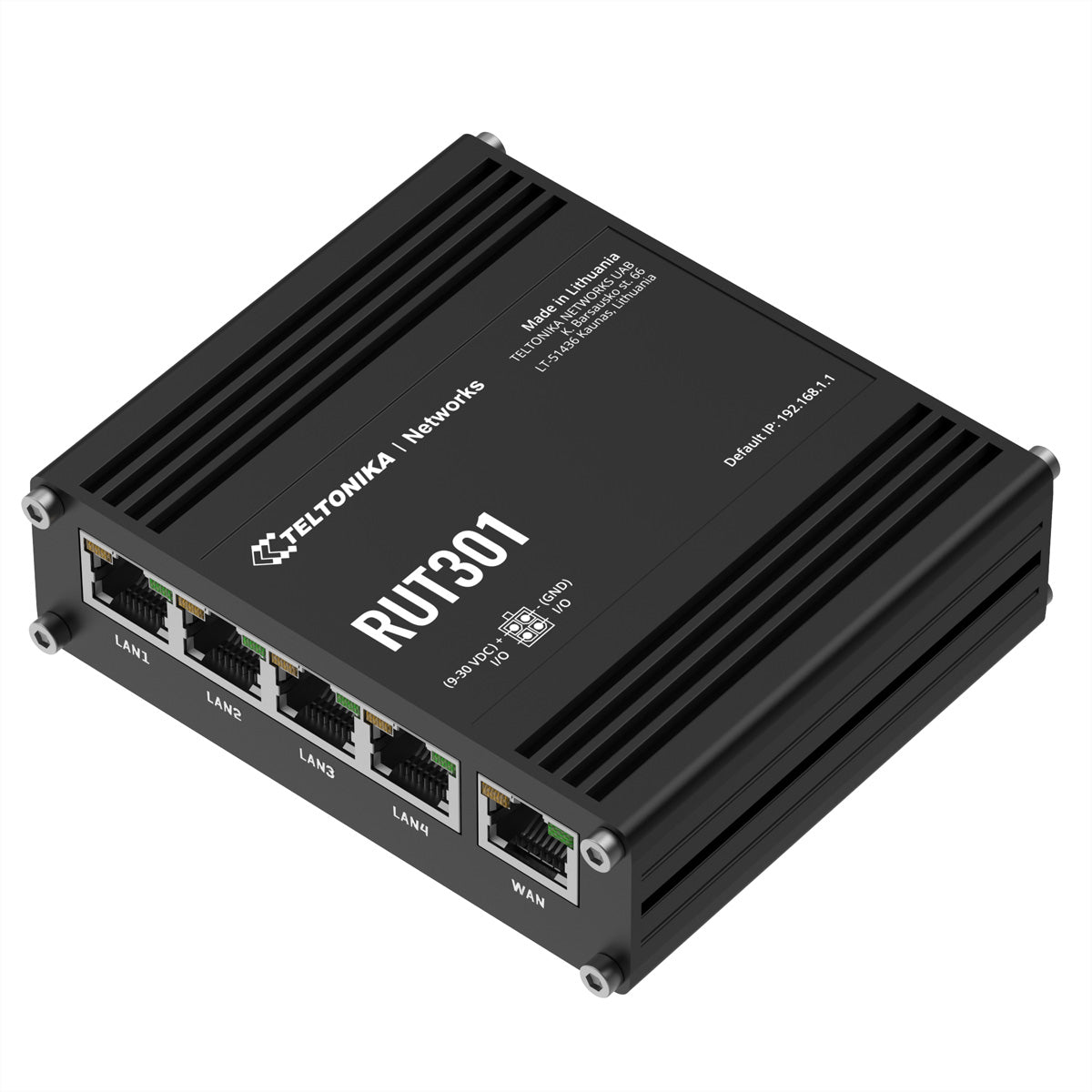 https://app.syncspider.com/it_scope/img/p/jMAh6wXkobj2CbDiiMvSLrGdrI5kVxirdHV3gN9gDpI=/aHR0cHM6Ly9pbWcucm9saW5lLmNoL2ltYWdlcy9iZXN0L2JpbGRlci9zMjEvMjEyMjIyNzhfMjAyNF9tXzBfbG8uanBn