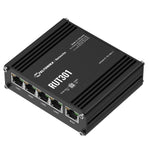 https://app.syncspider.com/it_scope/img/p/jMAh6wXkobj2CbDiiMvSLrGdrI5kVxirdHV3gN9gDpI=/aHR0cHM6Ly9pbWcucm9saW5lLmNoL2ltYWdlcy9iZXN0L2JpbGRlci9zMjEvMjEyMjIyNzhfMjAyNF9tXzBfbG8uanBn