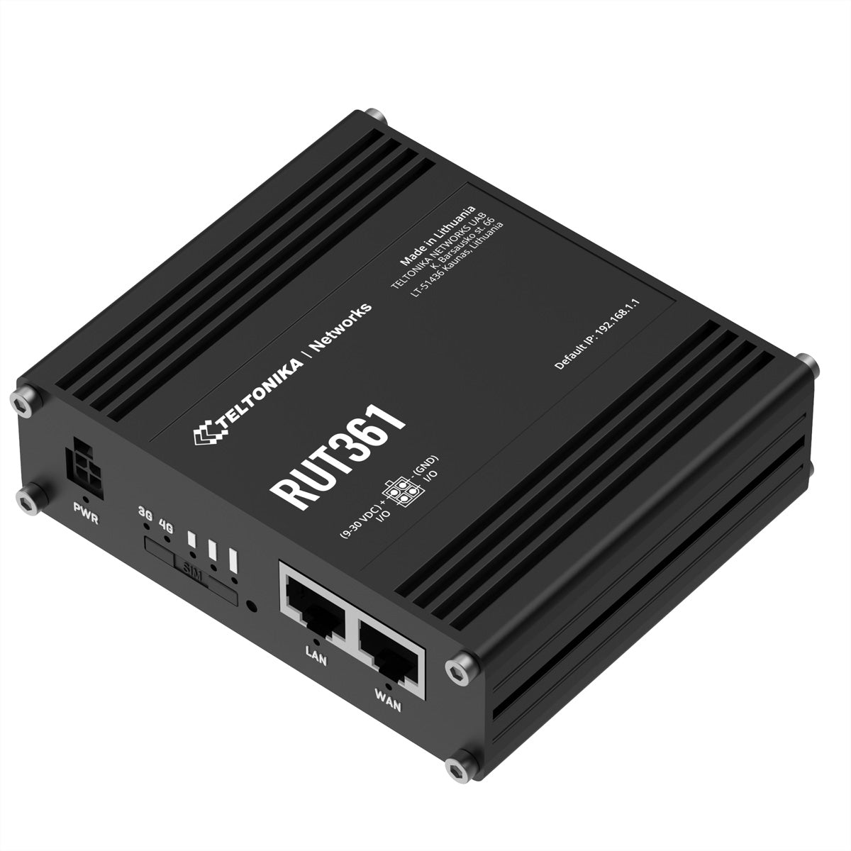 https://app.syncspider.com/it_scope/img/p/AUBcVE7R0rM4pL4HGFWkhTW1siyW_sLAmSSYudssE9U=/aHR0cHM6Ly9pbWcucm9saW5lLmNoL2ltYWdlcy9iZXN0L2JpbGRlci9zMjEvMjEyMjIyNzlfMjAyNF9tXzBfbG8uanBn