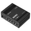 https://app.syncspider.com/it_scope/img/p/pWuE-M_dH45Sswgnxoy2KuJI5R4R2vNXgHsTysPvOek=/aHR0cHM6Ly9pbWcucm9saW5lLmNoL2ltYWdlcy9iZXN0L2JpbGRlci9zMjEvMjEyMjIzMTFfMjAyNF9tXzBfbG8uanBn