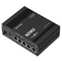 https://app.syncspider.com/it_scope/img/p/pWuE-M_dH45Sswgnxoy2KuJI5R4R2vNXgHsTysPvOek=/aHR0cHM6Ly9pbWcucm9saW5lLmNoL2ltYWdlcy9iZXN0L2JpbGRlci9zMjEvMjEyMjIzMTFfMjAyNF9tXzBfbG8uanBn