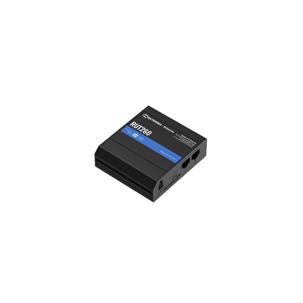 https://app.syncspider.com/it_scope/img/p/ACkELOmgpYaNEiCQkEflN2SJQDccoSUc3IhKHjeQi40=/aHR0cHM6Ly9pbmlzaG9wLmNvbS9pbWcvZ2FsbGVyeS80MzJmODdmNGZiN2EwY2UzNzk1NDBmNDEyNzkzZWUwMi5qcGc=