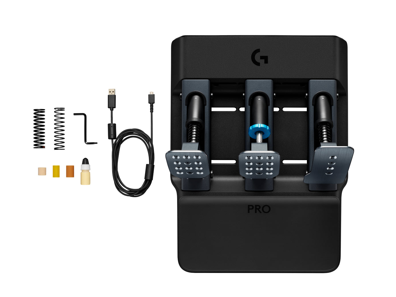 https://app.syncspider.com/it_scope/img/p/XKcWGSRrCGgsgrLy0I1UOVkgnb_S5Y7Xm3dEPRpKYKM=/aHR0cHM6Ly9pbmlzaG9wLmNvbS9pbWcvZ2FsbGVyeS80YTUyYTY5ZTJmZmM1OTE2NzcwZmNiZjlkMmVjYjkwNjAzYTIwNTBlLmpwZw==