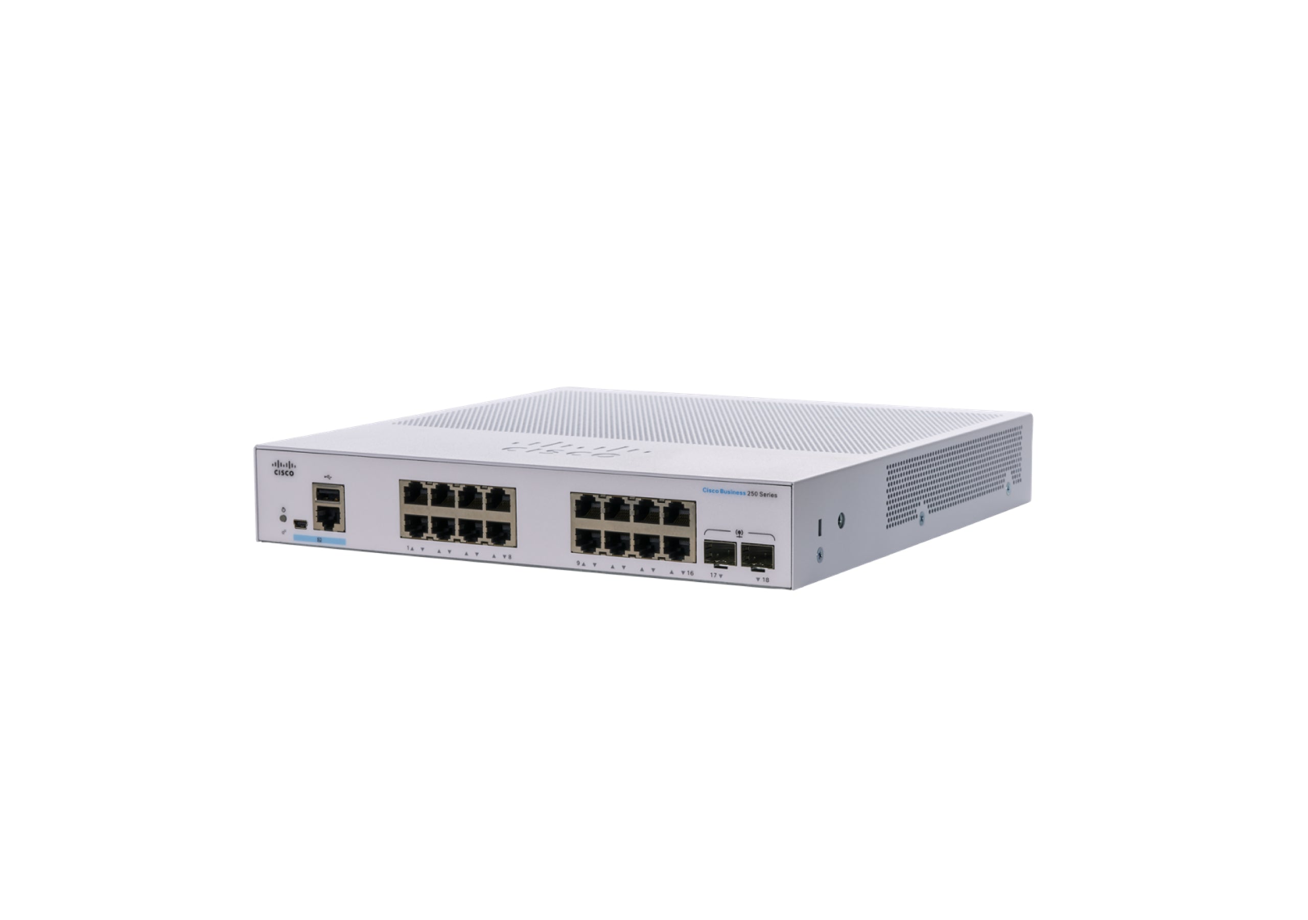 https://app.syncspider.com/it_scope/img/p/E_Ah2PL-bdIIXyytj2EqMUkNtoF0lcvyfjiJci6FN_g=/aHR0cHM6Ly9pbmlzaG9wLmNvbS9pbWcvZ2FsbGVyeS80ZTUwNzM2OTcyYzQ1ZGQ0MTUxMGU2ZjdiNzZiYWY4Yy5qcGc=
