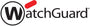 https://app.syncspider.com/it_scope/img/p/A_uY9rc0UkFg0QRC_wFF4E0HO2vgAE6uSoteyHY4Xv8=/aHR0cHM6Ly9pbmlzaG9wLmNvbS9pbWcvZ2FsbGVyeS81MzhlMTMzNjhhNmU0MmU1OWMwNzQ3MmEzZDE4ODQyNDZhY2QzNTYxLmpwZw==