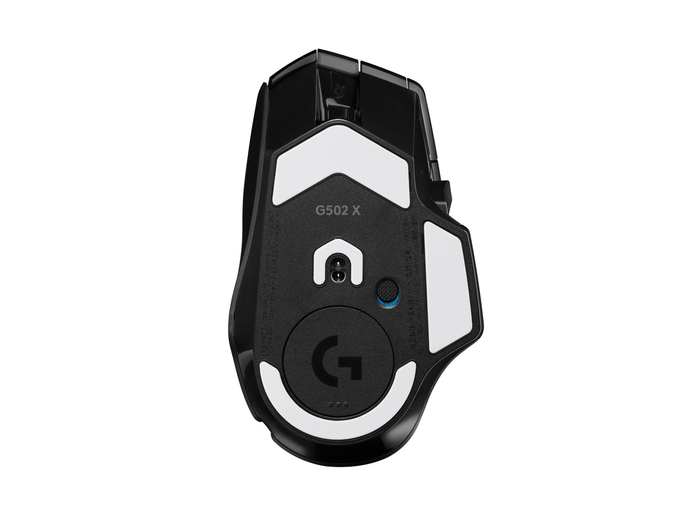 https://app.syncspider.com/it_scope/img/p/0hKqS-Ki7x1MYOxFwQuMIRZIFcFi4gkJm4ue1CqLK2M=/aHR0cHM6Ly9pbmlzaG9wLmNvbS9pbWcvZ2FsbGVyeS81N2YwNDg4YjkwM2Q4NGM0MzQxMmZiOTMzMTUwYWZiYzNhY2NkMGI3LmpwZw==