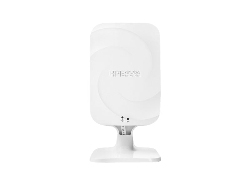 https://app.syncspider.com/it_scope/img/p/KxS3XHNSGcTAxScxbJbwy56HBMGe_1K0eHK96f2sGsw=/aHR0cHM6Ly9pbmlzaG9wLmNvbS9pbWcvZ2FsbGVyeS81ODZiMTQwMmJmYTIwOTc4YzU0ZjIyZWNiYmJmZmRlZTg2MTEyMzFlLmpwZw==
