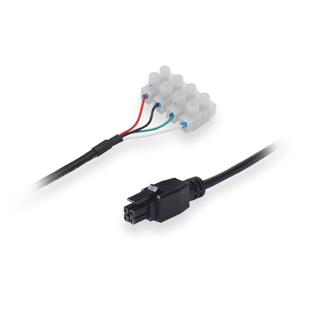 https://app.syncspider.com/it_scope/img/p/bDe8EKv8RM-uPoy8J65SxPRL7Bqn_JfQhhN-J2YuVVE=/aHR0cHM6Ly9pbmlzaG9wLmNvbS9pbWcvZ2FsbGVyeS81OTIwMzIyOF8zMDY4Mzg1NTE2LmpwZw==
