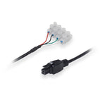 https://app.syncspider.com/it_scope/img/p/bDe8EKv8RM-uPoy8J65SxPRL7Bqn_JfQhhN-J2YuVVE=/aHR0cHM6Ly9pbmlzaG9wLmNvbS9pbWcvZ2FsbGVyeS81OTIwMzIyOF8zMDY4Mzg1NTE2LmpwZw==