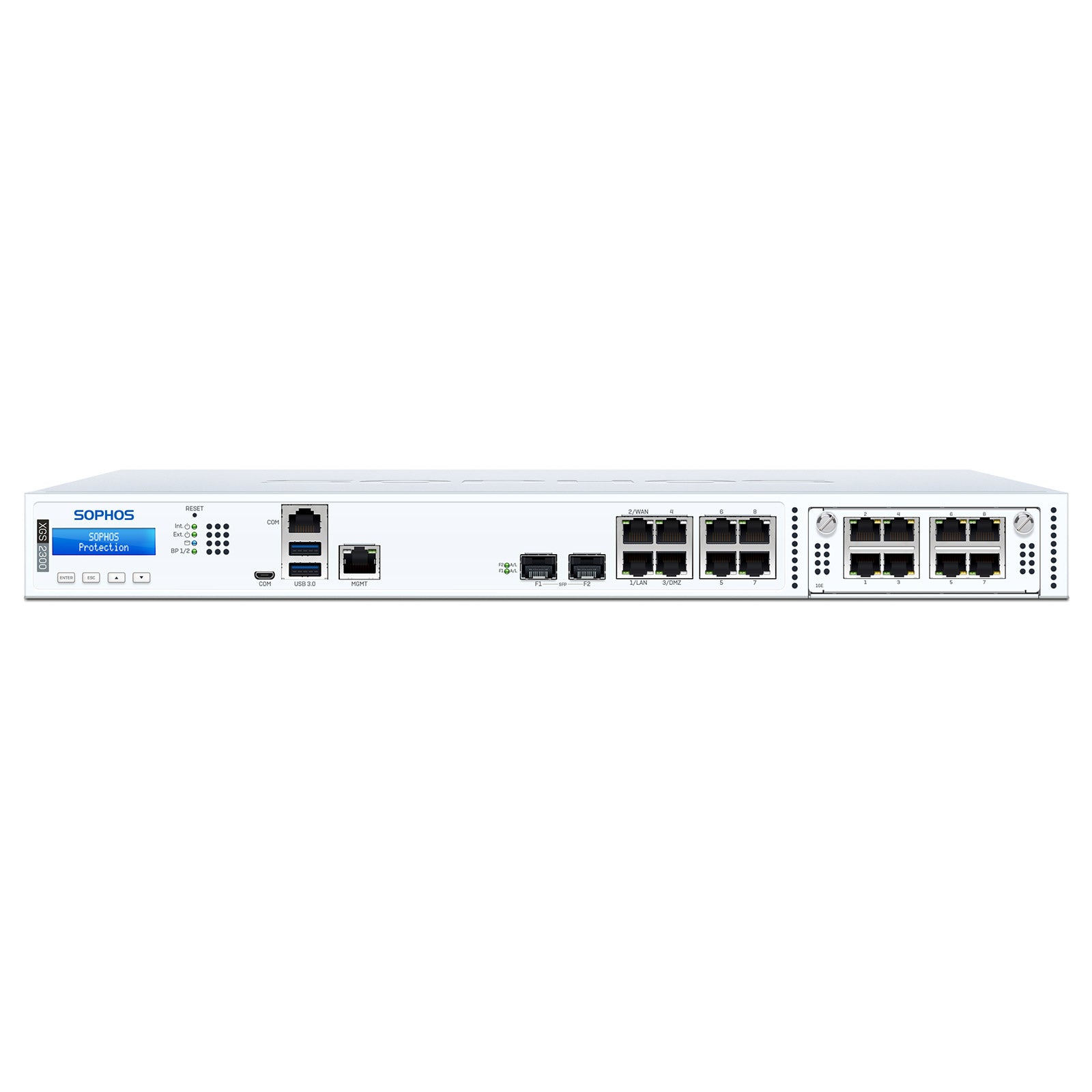 https://app.syncspider.com/it_scope/img/p/l3q4GxWPK9jvNtLQgwo6LGfy4dpxQZW_70NE1p-KStY=/aHR0cHM6Ly9pbmlzaG9wLmNvbS9pbWcvZ2FsbGVyeS81ZjI0OGIxM2NiNTBkNmNiN2Y0NmI1ZjYwOTYxZDg1MTNmMjk0NzUxLmpwZw==