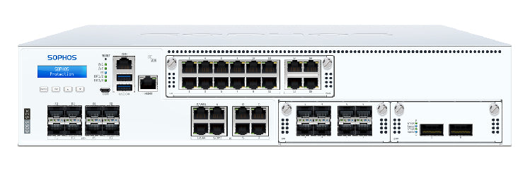https://app.syncspider.com/it_scope/img/p/3k8nmEbV17p4fYTF1_Kjiwi6PEg9uc_WY_HYB2Vv2JA=/aHR0cHM6Ly9pbmlzaG9wLmNvbS9pbWcvZ2FsbGVyeS81ZmI2N2U4OGU1ODM5NDZlYmJkN2I4M2M1ZGRmN2Y1ZjE0M2M3MTI3LmpwZw==