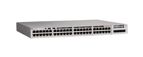 https://app.syncspider.com/it_scope/img/p/UfdtDlOleqqt-TYoWz1Il-WRe95LgQVTSmBH9wFvbuw=/aHR0cHM6Ly9pbmlzaG9wLmNvbS9pbWcvZ2FsbGVyeS82NTQ0NjU5Ml83Mzg1ODY3NDIwLmpwZw==