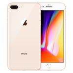 https://app.syncspider.com/it_scope/img/p/h_URbbSssxdEbGp27jsb8BX3vlGN3lNBwvytbTnBlS4=/aHR0cHM6Ly9pbmlzaG9wLmNvbS9pbWcvZ2FsbGVyeS82NjUzOTk5M18zMjAxNjY2MTY3LmpwZw==