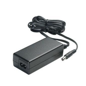 https://app.syncspider.com/it_scope/img/p/ik1edFQj_bzF4vcnoRRu9VH0_wLHwvUVTmAPpCesbhs=/aHR0cHM6Ly9pbmlzaG9wLmNvbS9pbWcvZ2FsbGVyeS82ZTAzZGRjNjU4ZDQ0NWJlYmRkMzQ4ZGYzMWM0OTg5MS5qcGc=