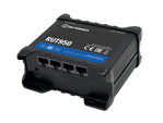 https://app.syncspider.com/it_scope/img/p/8w4gmTgtodV910HSqlTkxEQrtRnWCtZ7ObLIgMMzc8k=/aHR0cHM6Ly9pbmlzaG9wLmNvbS9pbWcvZ2FsbGVyeS83MDQzMzU3OV85ODk2OTYwMzQ3LmpwZw==