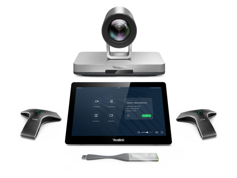 https://app.syncspider.com/it_scope/img/p/zMULBJq6Y7ngJ94lNaolAURvy7YzEKywT4NCvwlxMMQ=/aHR0cHM6Ly9pbmlzaG9wLmNvbS9pbWcvZ2FsbGVyeS83MTI2MDgxMV8zMzIxMzI3NjE5LmpwZw==
