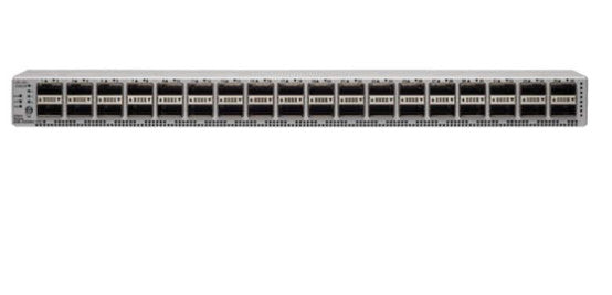 https://app.syncspider.com/it_scope/img/p/nwd85DGHIZOyjO2PfYe4nHms-qRKzejX1uez5MrNmfM=/aHR0cHM6Ly9pbmlzaG9wLmNvbS9pbWcvZ2FsbGVyeS83MTY3MjY3M182NzY2MTYyMjExLmpwZw==