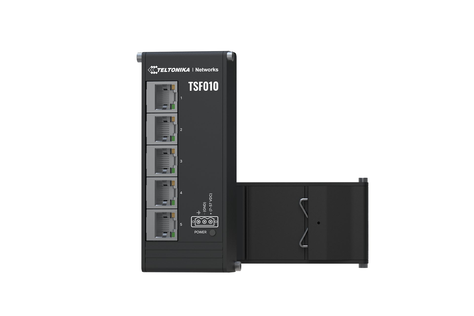 https://app.syncspider.com/it_scope/img/p/snf3cgG2rnZoSt75OWAdDAIhJzhgbKpS9iLgGr8AGUQ=/aHR0cHM6Ly9pbmlzaG9wLmNvbS9pbWcvZ2FsbGVyeS83NTFlN2U2OGZkZTliNjI2ZTMzYzkzZjUzNWNiYjg1MzQ3Y2YyNDdlLmpwZw==