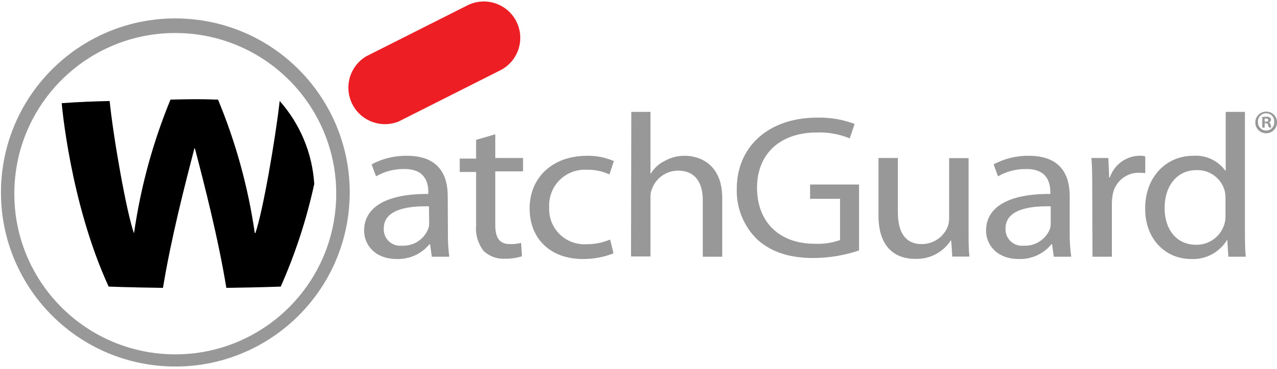 https://app.syncspider.com/it_scope/img/p/mKxY9yzhIwy01TioK7rlA22KvPY1PlW4MV0MBnJ1KCo=/aHR0cHM6Ly9pbmlzaG9wLmNvbS9pbWcvZ2FsbGVyeS83NTY3MTkwNV85MzUwNjU0ODU0LmpwZw==