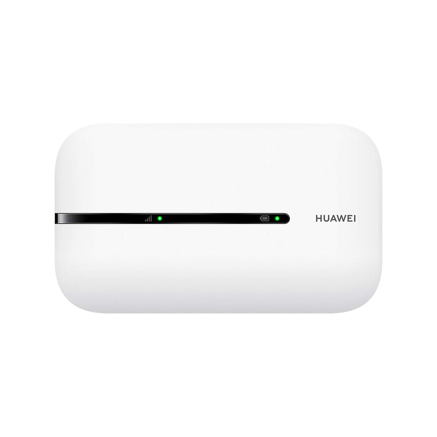 https://app.syncspider.com/it_scope/img/p/Co9lFSi3V2VSTbwoWuuuXYymNIeEnJHNRhaH9UzDUQc=/aHR0cHM6Ly9pbmlzaG9wLmNvbS9pbWcvZ2FsbGVyeS83NTc3NzE4M184ODMwNzY3MTk3LmpwZw==