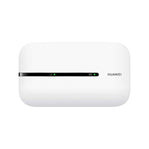 https://app.syncspider.com/it_scope/img/p/Co9lFSi3V2VSTbwoWuuuXYymNIeEnJHNRhaH9UzDUQc=/aHR0cHM6Ly9pbmlzaG9wLmNvbS9pbWcvZ2FsbGVyeS83NTc3NzE4M184ODMwNzY3MTk3LmpwZw==