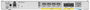 https://app.syncspider.com/it_scope/img/p/yxrdxhI1WAmcSD8RgmU8wHw2-3_Shjt-JePV2rwyvnM=/aHR0cHM6Ly9pbmlzaG9wLmNvbS9pbWcvZ2FsbGVyeS83NjQ2NjU1MV82NTg1NTc2MzU3LmpwZw==