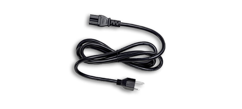 https://app.syncspider.com/it_scope/img/p/hPOWgAgh0RGlV4dbRiHe4UGKumuG_LqKK07kr34rWkI=/aHR0cHM6Ly9pbmlzaG9wLmNvbS9pbWcvZ2FsbGVyeS83NjYxOTcxOV8xMDg4NzQ5MDE3LmpwZw==