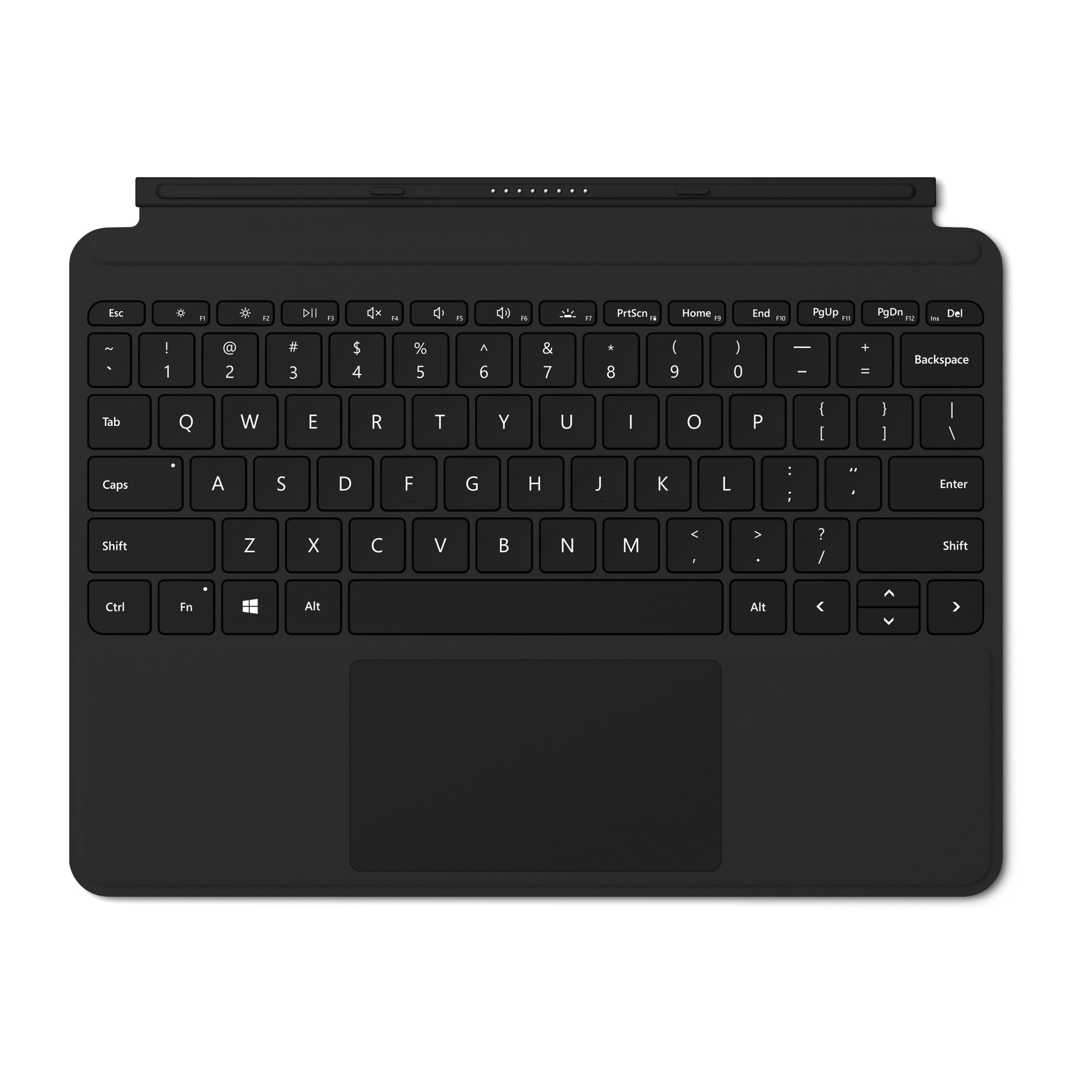 https://app.syncspider.com/it_scope/img/p/OIi8u1iN7My3BP6LKgBe8xAkyfuRUOvdbtGppq4XP94=/aHR0cHM6Ly9pbmlzaG9wLmNvbS9pbWcvZ2FsbGVyeS83ODc5MTY3Nl8zMTQ4MDI1OTE0LmpwZw==