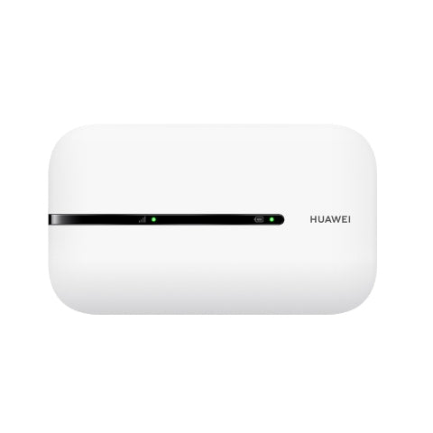 https://app.syncspider.com/it_scope/img/p/v-iwyOzCrvcScChBRLhKuT8Og6Y6cG8Ruf6s8uRlQVI=/aHR0cHM6Ly9pbmlzaG9wLmNvbS9pbWcvZ2FsbGVyeS83OTU1OTExMV83MTY5ODM4NTg2LmpwZw==