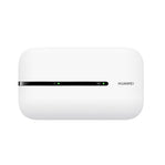 https://app.syncspider.com/it_scope/img/p/v-iwyOzCrvcScChBRLhKuT8Og6Y6cG8Ruf6s8uRlQVI=/aHR0cHM6Ly9pbmlzaG9wLmNvbS9pbWcvZ2FsbGVyeS83OTU1OTExMV83MTY5ODM4NTg2LmpwZw==