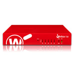 https://app.syncspider.com/it_scope/img/p/HnqN2tWiECMmtt5AzCJknqasP68q4w1c6Z2dmMxX_Z0=/aHR0cHM6Ly9pbmlzaG9wLmNvbS9pbWcvZ2FsbGVyeS83OTYwMDE3M181NTY0NjcyNTU5LmpwZw==
