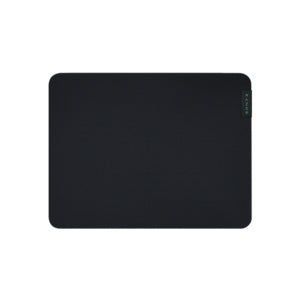 https://app.syncspider.com/it_scope/img/p/1nkI251REWrKBx16jSWDeKwQKMEm1A_Zv1WovUhy4Sg=/aHR0cHM6Ly9pbmlzaG9wLmNvbS9pbWcvZ2FsbGVyeS83OTc1MDcwNl8yMjEwNzE2NzQ0LmpwZw==
