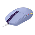https://app.syncspider.com/it_scope/img/p/I-2wPkKVrZocuvGeIflGkSiYlKleFaYWRKc_I-iqbds=/aHR0cHM6Ly9pbmlzaG9wLmNvbS9pbWcvZ2FsbGVyeS83OTczMzI5OF83MjQ1NzcyMzgwLmpwZw==