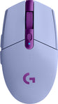 https://app.syncspider.com/it_scope/img/p/g7iPAX4geRoOaxXWyDlwGrMOmJlWIsAdlJDPOjQOIxQ=/aHR0cHM6Ly9pbmlzaG9wLmNvbS9pbWcvZ2FsbGVyeS83OTczMzMwOV8wMDc5Mzc4NTIzLmpwZw==