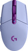 https://app.syncspider.com/it_scope/img/p/g7iPAX4geRoOaxXWyDlwGrMOmJlWIsAdlJDPOjQOIxQ=/aHR0cHM6Ly9pbmlzaG9wLmNvbS9pbWcvZ2FsbGVyeS83OTczMzMwOV8wMDc5Mzc4NTIzLmpwZw==